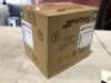 Smeg 50's Retro Style Electric Kettle - Emerald Green KLF03EGMAU - 4