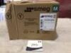Smeg 50's Retro Style Electric Kettle - Emerald Green KLF03EGMAU - 2