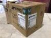 Smeg 50's Retro Style Electric Kettle - Emerald Green KLF03EGMAU - 4
