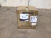 Smeg 50's Retro Style Mini Electric Kettle - Cream KLF05CRAU - 2