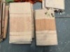 Bundle of Saree - 4