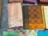 Bundle of Saree - 7