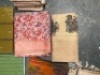 Bundle of Saree - 8