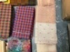 Bundle of Saree - 10