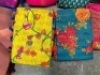 Bundle of Saree - 3