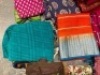 Bundle of Saree - 7