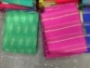 Bundle of Saree - 11