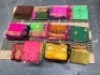 Bundle of Saree