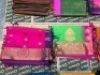 Bundle of Saree - 5