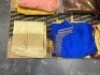 Bundle of Saree - 4