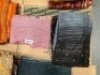 Bundle of Saree - 7