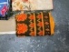 Bundle of Saree - 12