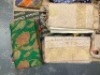 Bundle of Saree - 2