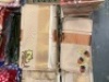 Bundle of Saree - 3