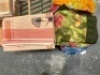 Bundle of Saree - 4