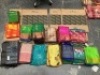 Bundle of Saree