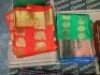 Bundle of Saree - 7