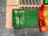 Bundle of Saree - 8