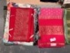 Bundle of Saree - 4
