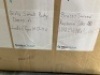 Bundle of Saree - 16