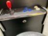 Retro Gaming Console – over 600 retro games incl Space invaders, Frogger, Donkey Kong, Galaga etc - 8