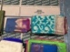 Bundle of Saree - 2
