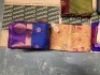 Bundle of Saree - 4