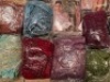 Bundle of Saree - 5