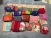 Bundle of Saree