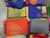 Bundle of Saree - 5