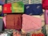 Bundle of Saree - 6
