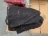 Bundle of Saree - 2
