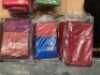 Bundle of Saree - 3