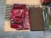 Bundle of Saree - 4