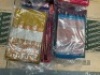 Bundle of Saree - 5