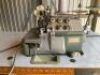 Pegasus Industrial Sewing Machine - 2