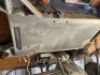 Pegasus Industrial Sewing Machine - 12
