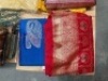 Bundle of Saree - 3
