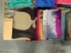 Bundle of Saree - 4