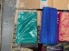 Bundle of Saree - 5