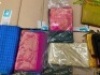 Bundle of Saree - 6
