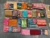 Bundle of Saree
