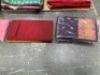 Bundle of Saree - 2