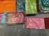 Bundle of Saree - 3
