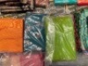 Bundle of Saree - 5
