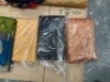 Bundle of Saree - 10
