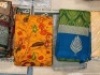 Bundle of Saree - 11