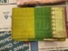 Bundle of Saree - 2