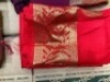 Bundle of Saree - 3