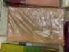 Bundle of Saree - 5
